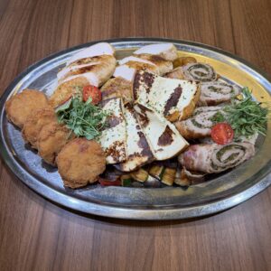 Chili TÁL 4 főre (1,3,7)